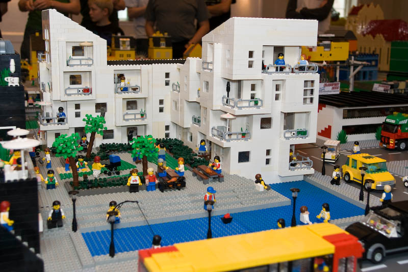 klodsfest_vejle-103.jpg