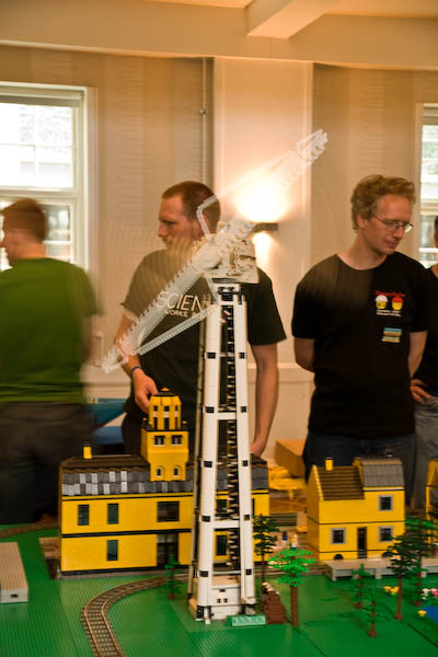 klodsfest_vejle-117.jpg