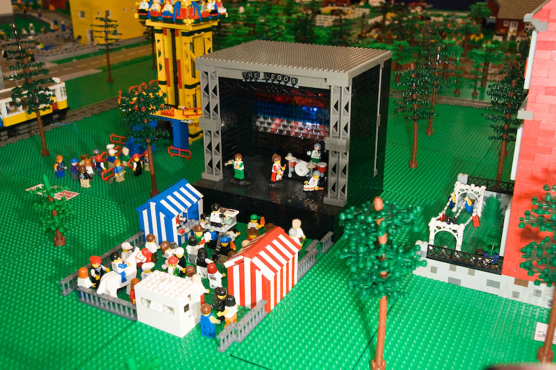 klodsfest_vejle-127.jpg