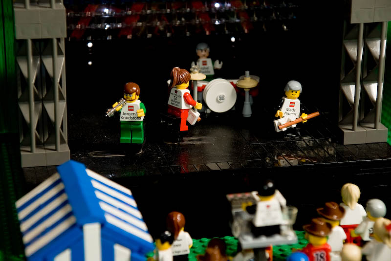 klodsfest_vejle-128.jpg