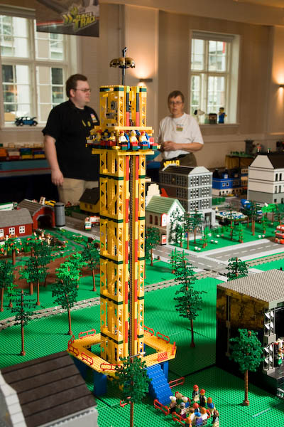 klodsfest_vejle-129.jpg