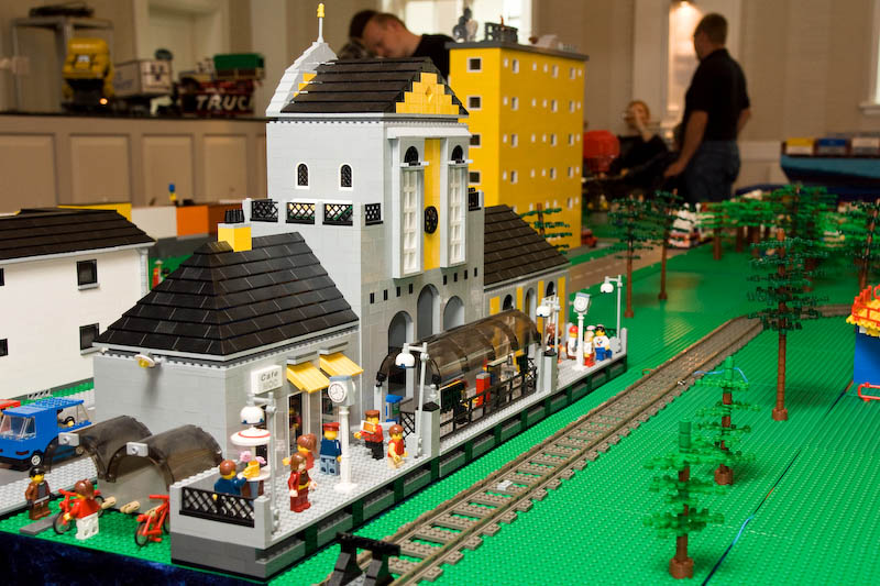 klodsfest_vejle-130.jpg