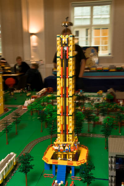 klodsfest_vejle-131.jpg