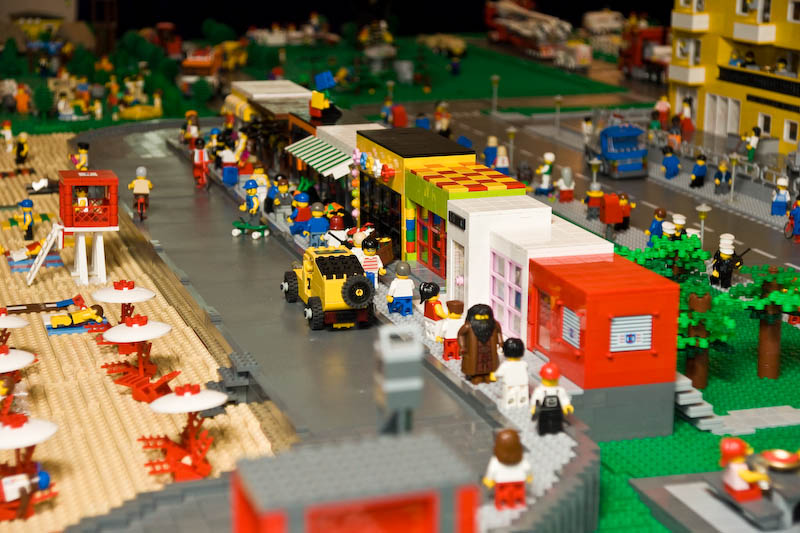 klodsfest_vejle-137.jpg