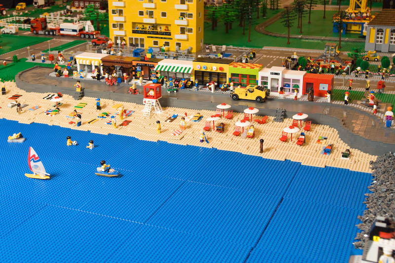 klodsfest_vejle-141.jpg