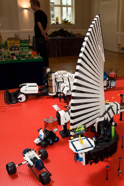 klodsfest_vejle-156.jpg
