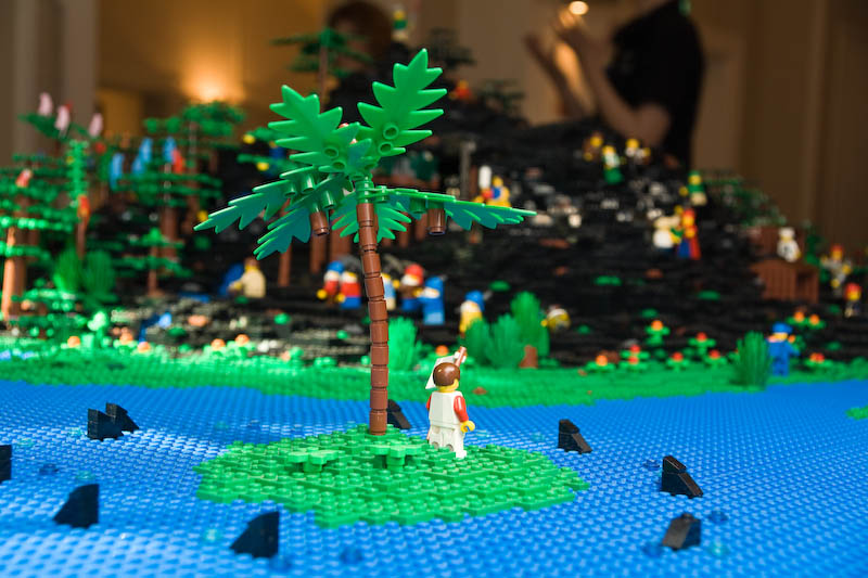 klodsfest_vejle-16.jpg