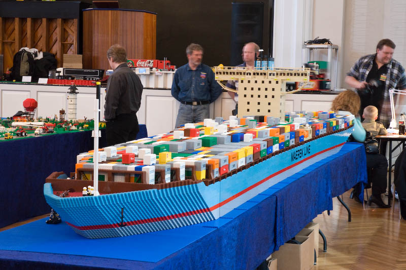 klodsfest_vejle-160.jpg