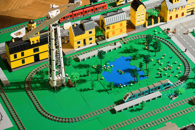 klodsfest_vejle-167.jpg