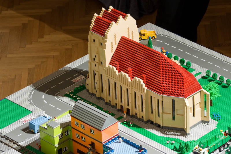 klodsfest_vejle-172.jpg