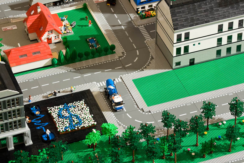 klodsfest_vejle-173.jpg