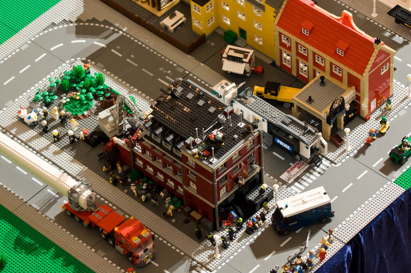 klodsfest_vejle-175.jpg