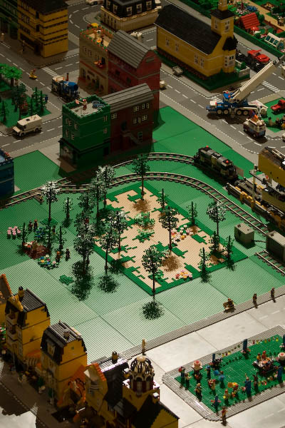klodsfest_vejle-177.jpg