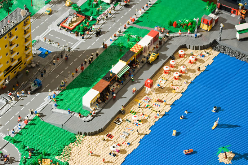 klodsfest_vejle-180.jpg