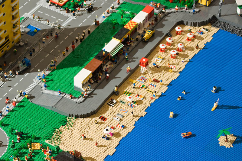 klodsfest_vejle-181.jpg
