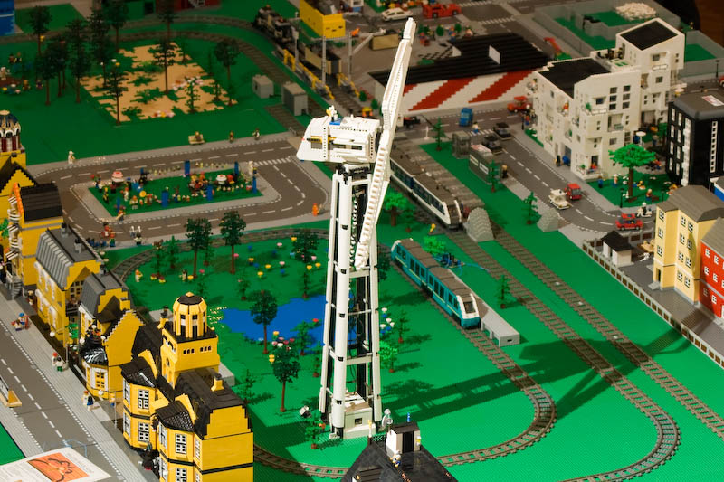 klodsfest_vejle-183.jpg