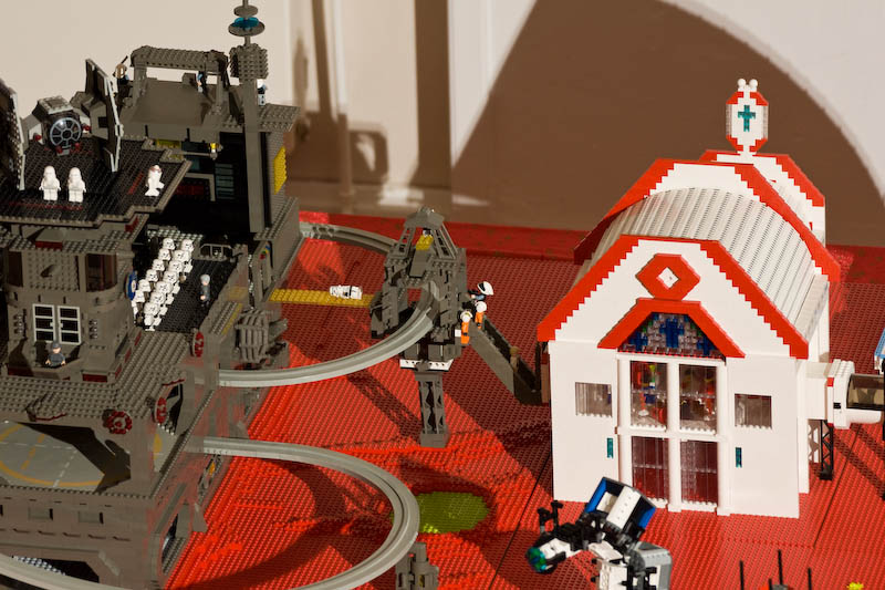 klodsfest_vejle-188.jpg