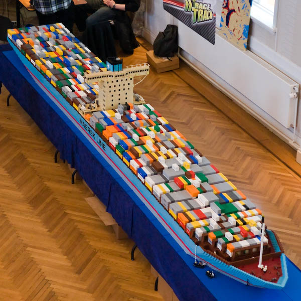 klodsfest_vejle-195.jpg