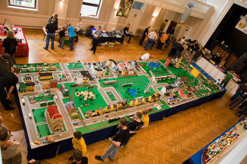 klodsfest_vejle-196.jpg