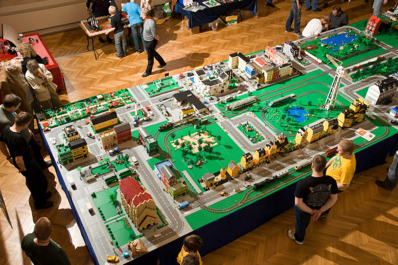 klodsfest_vejle-197.jpg