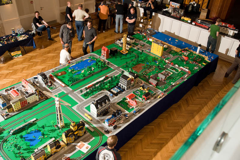 klodsfest_vejle-198.jpg