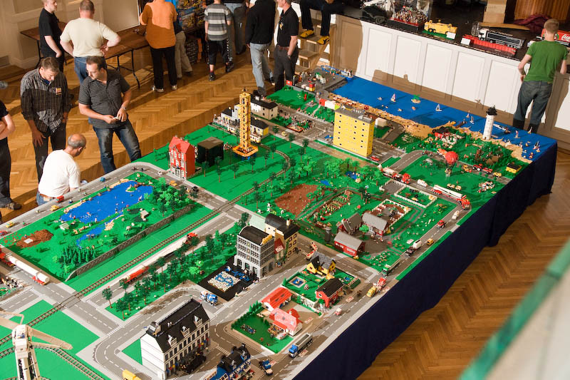 klodsfest_vejle-199.jpg