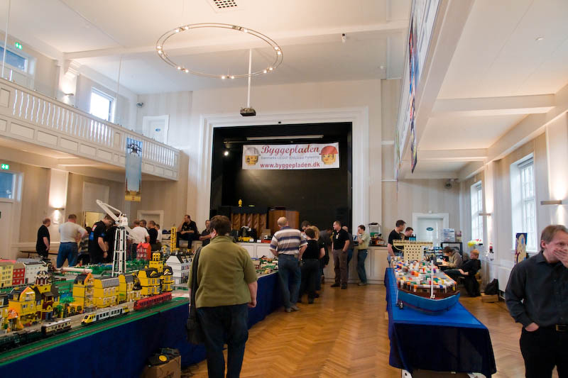 klodsfest_vejle-200.jpg