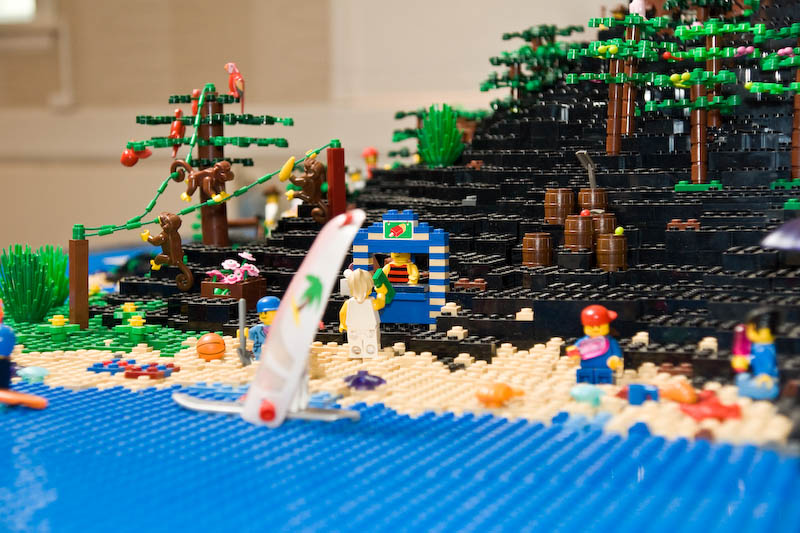 klodsfest_vejle-22.jpg