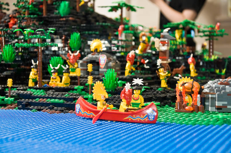 klodsfest_vejle-24.jpg