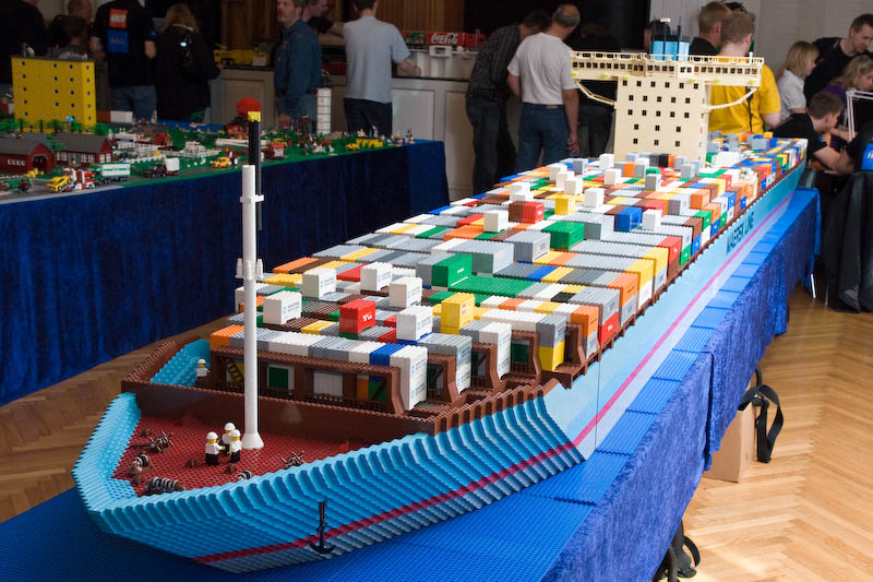 klodsfest_vejle-35.jpg