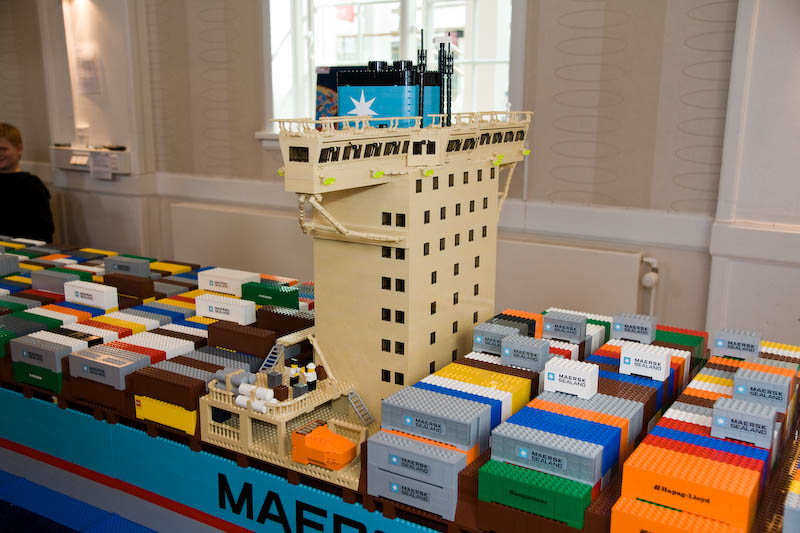 klodsfest_vejle-38.jpg