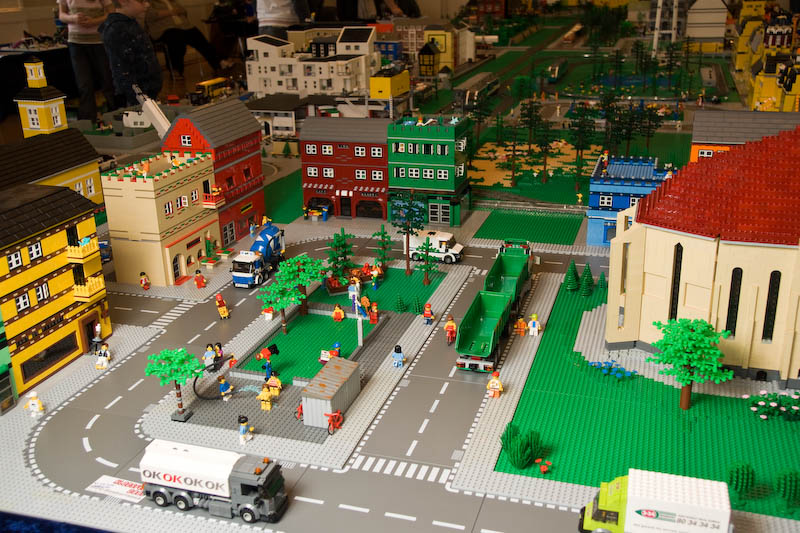 klodsfest_vejle-39.jpg