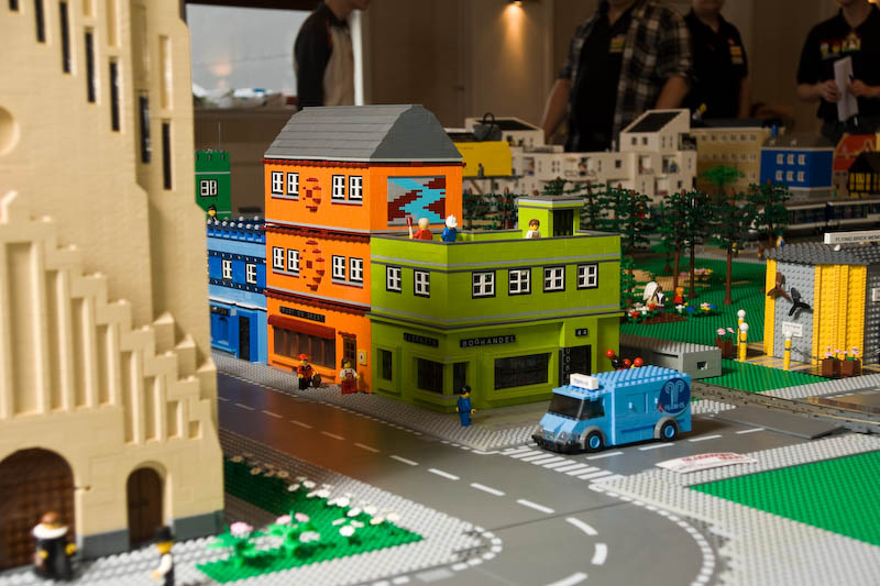 klodsfest_vejle-43.jpg