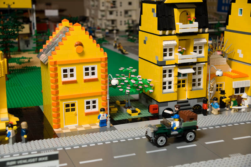 klodsfest_vejle-47.jpg