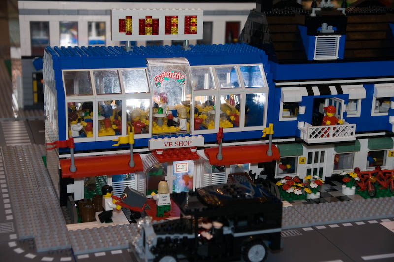 klodsfest_vejle-54.jpg