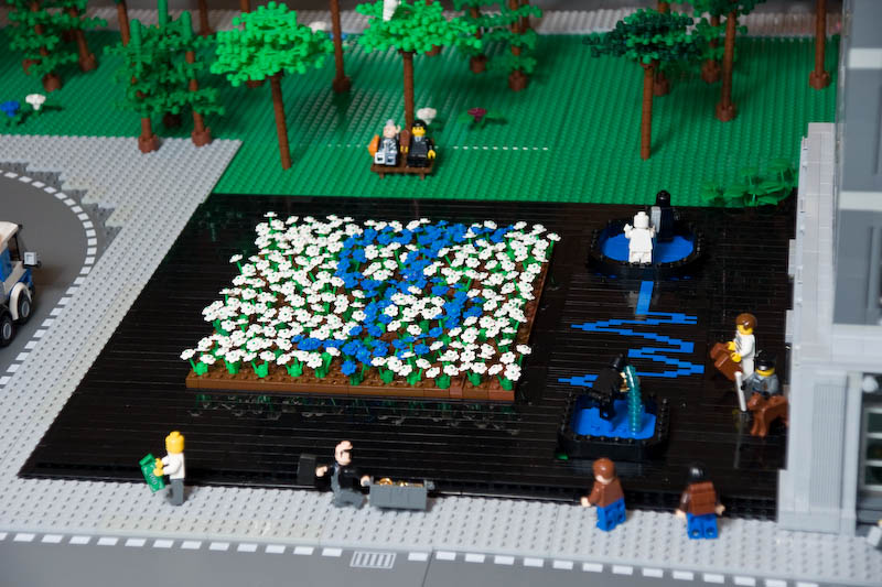 klodsfest_vejle-55.jpg
