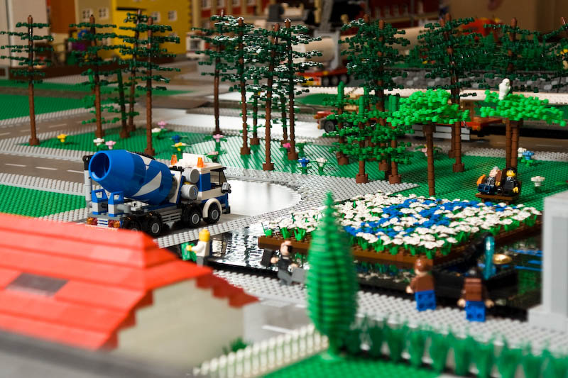 klodsfest_vejle-56.jpg