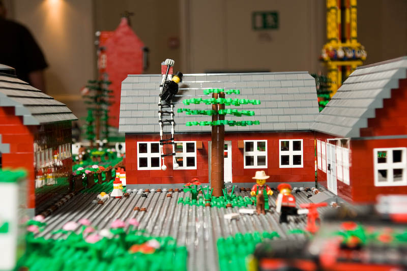 klodsfest_vejle-58.jpg