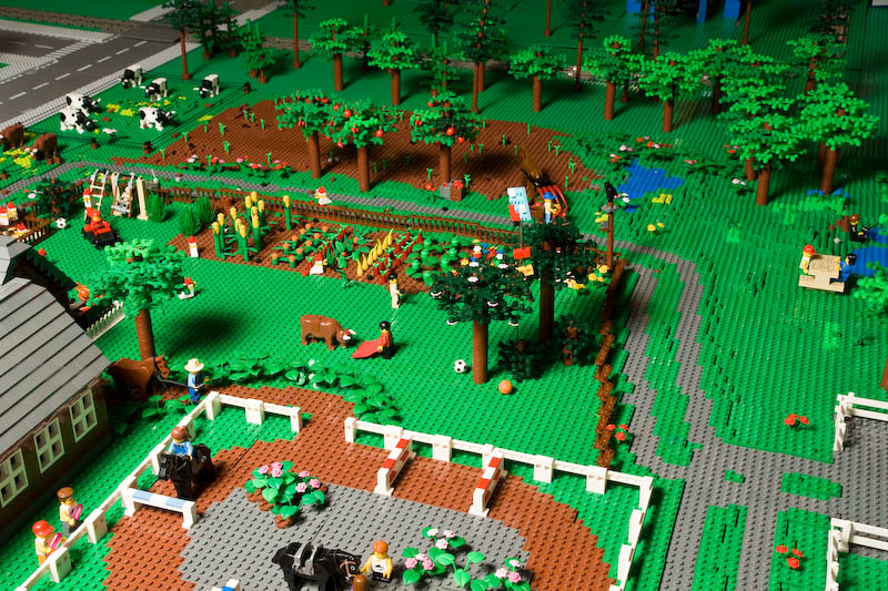 klodsfest_vejle-62.jpg