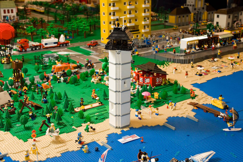 klodsfest_vejle-68.jpg