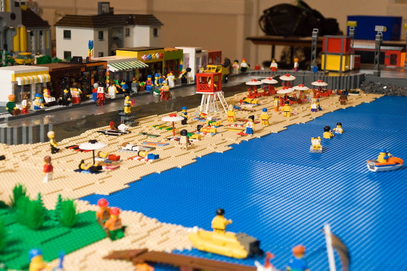 klodsfest_vejle-74.jpg