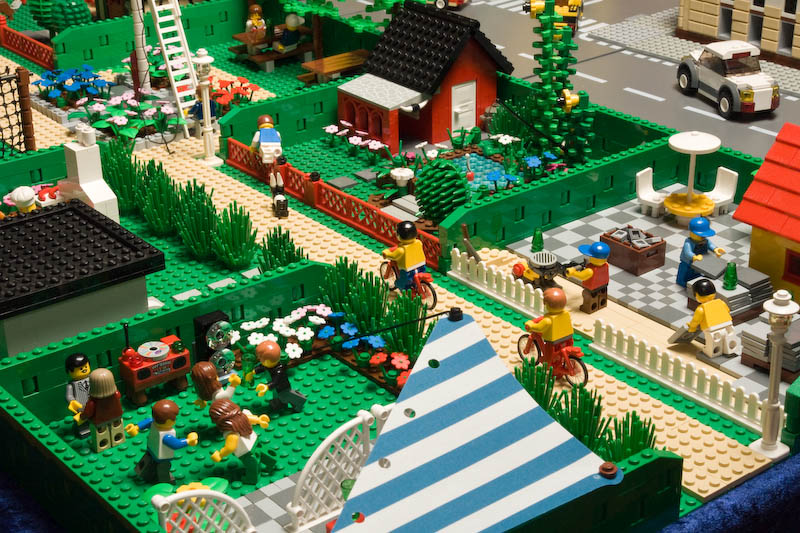 klodsfest_vejle-88.jpg