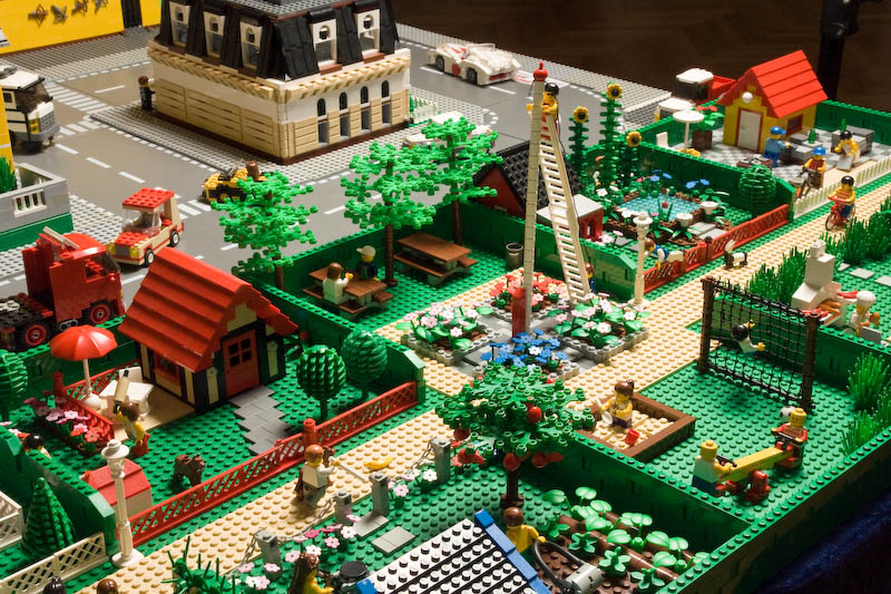 klodsfest_vejle-89.jpg