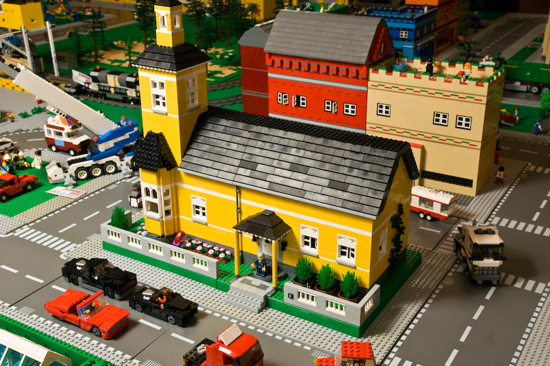 klodsfest_vejle-91.jpg