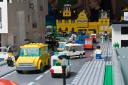 klodsfest_vejle-102.jpg