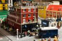 klodsfest_vejle-116.jpg
