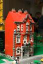 klodsfest_vejle-122.jpg