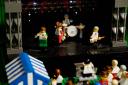 klodsfest_vejle-128.jpg