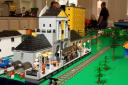 klodsfest_vejle-130.jpg