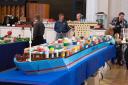 klodsfest_vejle-160.jpg